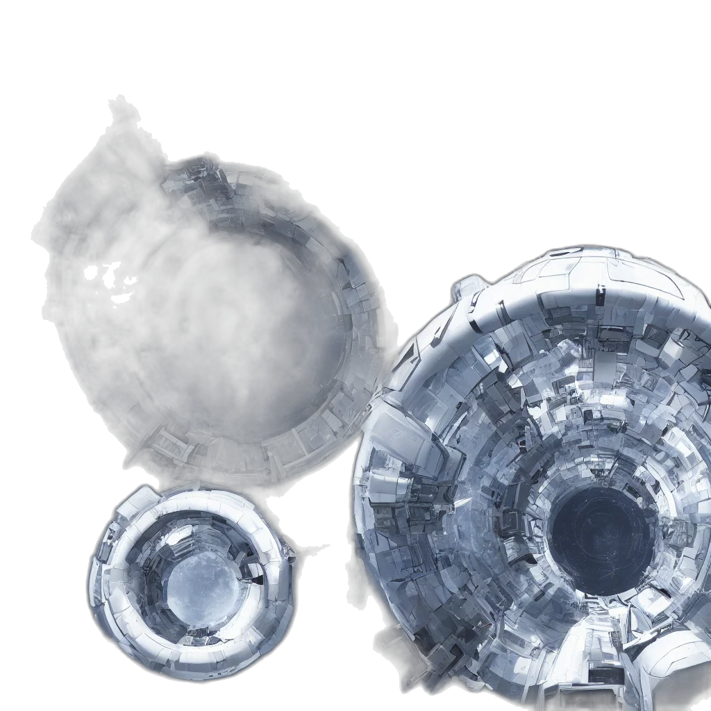 jewelry, bottle, crown, weapon transparent PNG cut-out
