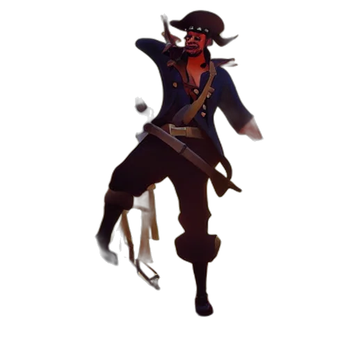 staff, mask, weapon, hat transparent PNG cut-out