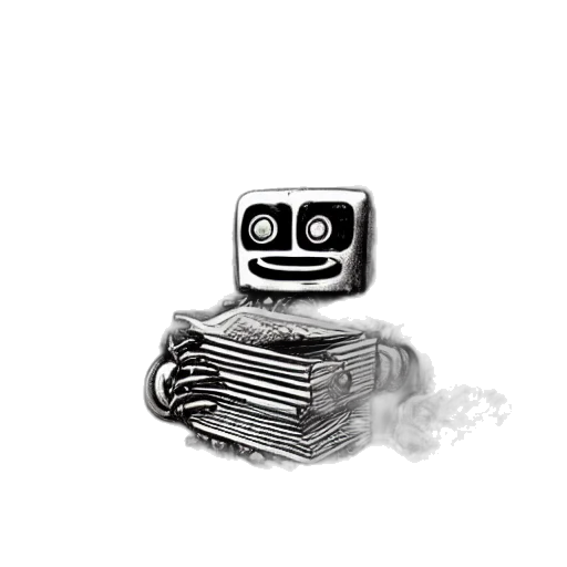 robot, jewelry, car, face transparent PNG cut-out
