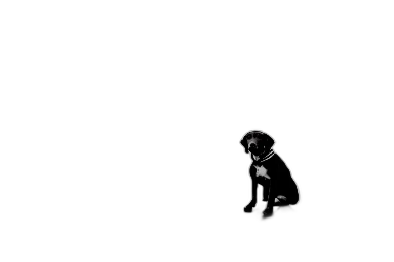 animal, staff, creature, robot, pixel art, cartoon, concept art, photorealistic transparent PNG cut-out