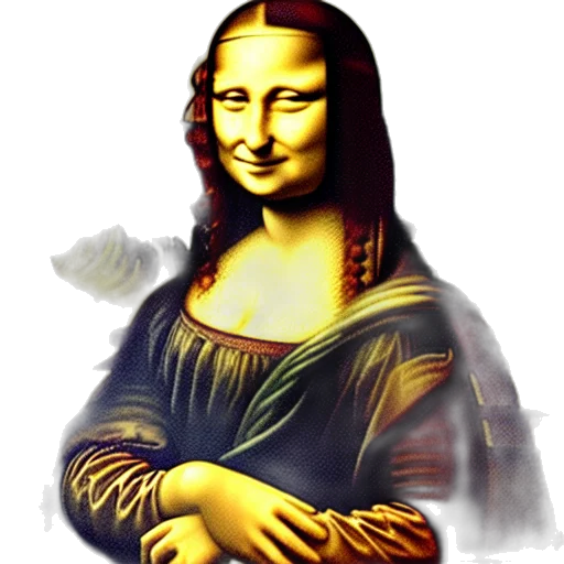 face, jewelry, mask, dress, photorealistic, pixel art, 3d render, oil painting transparent PNG cut-out