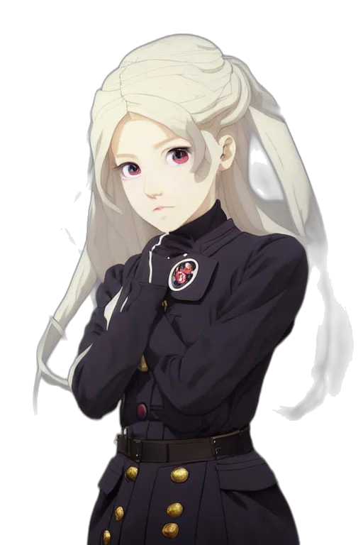 staff, face, crown, weapon transparent PNG cut-out
