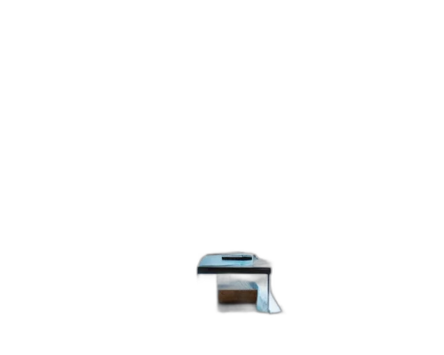 robot, furniture, staff, car transparent PNG cut-out