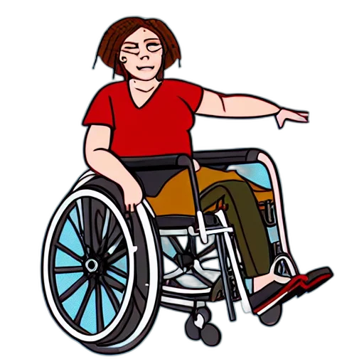 staff, cartoon, pixel art, concept art transparent PNG cut-out
