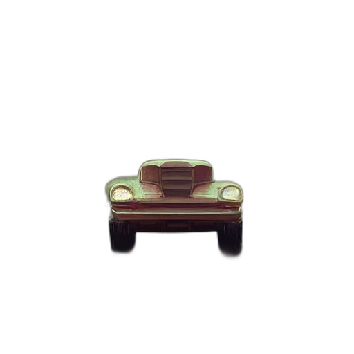 furniture, car, shoes, jewelry, 3d render, photorealistic, concept art, earth tones transparent PNG cut-out