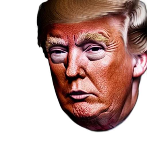 mask, face, hat, crown transparent PNG cut-out