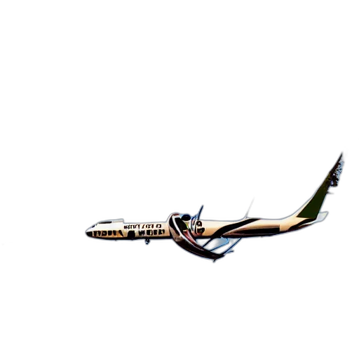 dragon, weapon, staff, sword, concept art, pixel art, 3d render, photorealistic transparent PNG cut-out