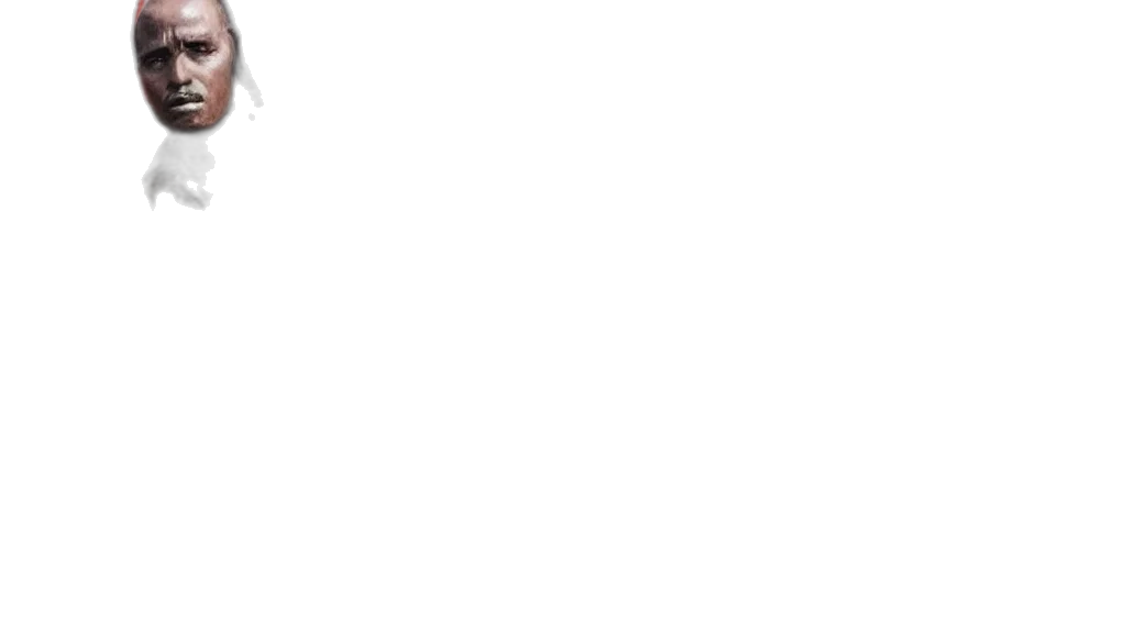 ethiopian, civil, war, derg transparent PNG cut-out