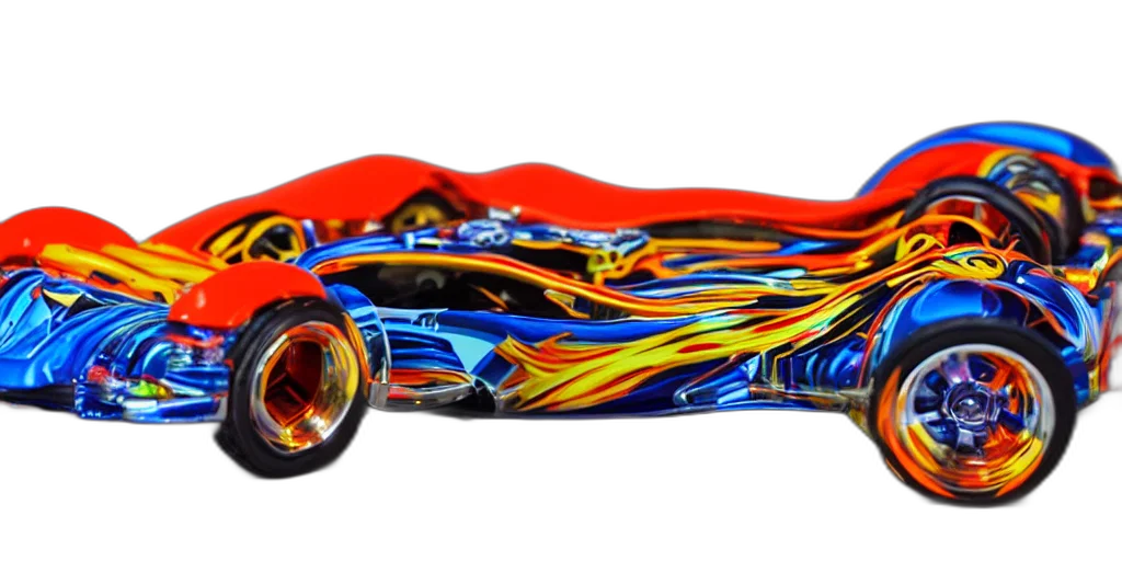 jewelry, car, weapon, shoes, 3d render, photorealistic, hot, wheels transparent PNG cut-out