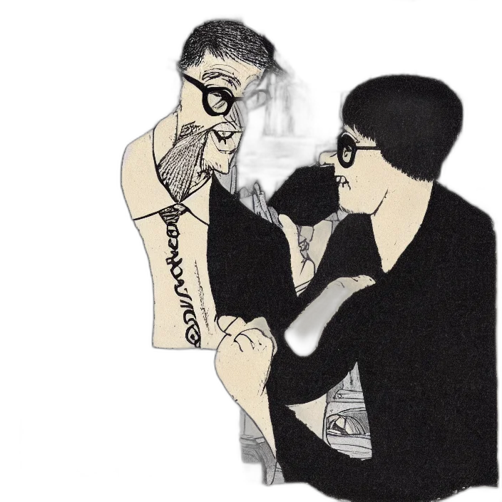 jewelry, cartoon, concept art, comic book art transparent PNG cut-out