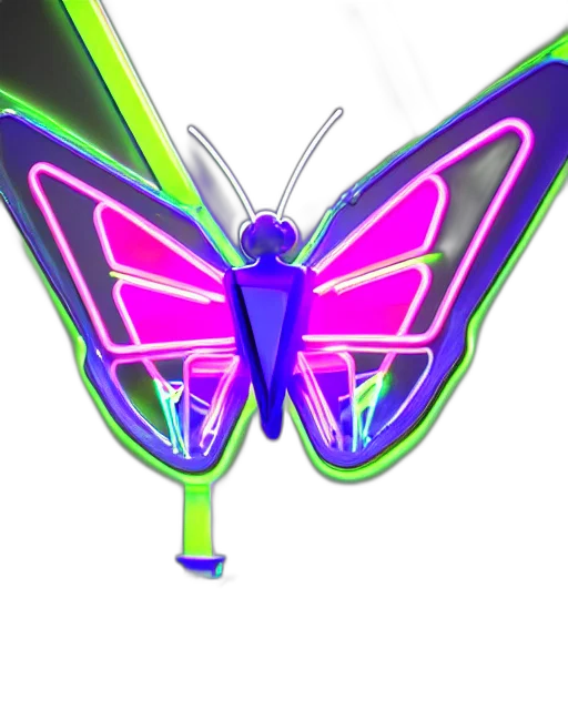 staff, jewelry, umbrella, flower transparent PNG cut-out