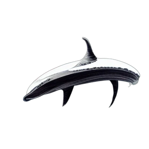hat, jewelry, animal, staff, 3d render, concept art, photorealistic, fantasy art transparent PNG cut-out