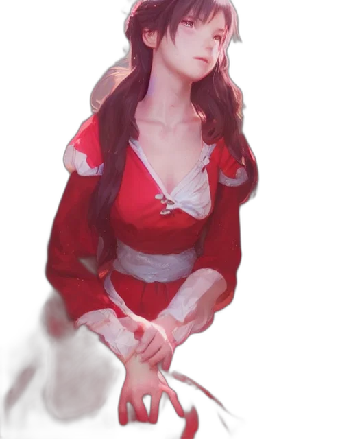 staff, dress, weapon, sword transparent PNG cut-out