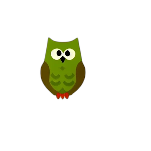 animal, staff, creature, mask transparent PNG cut-out