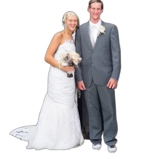 dress, jacket, umbrella, staff, photorealistic, earth tones, tony, hawk transparent PNG cut-out