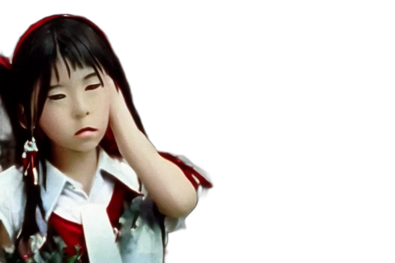 3d render, photorealistic, anime, concept art, epic, cinematic, movie, shot transparent PNG cut-out
