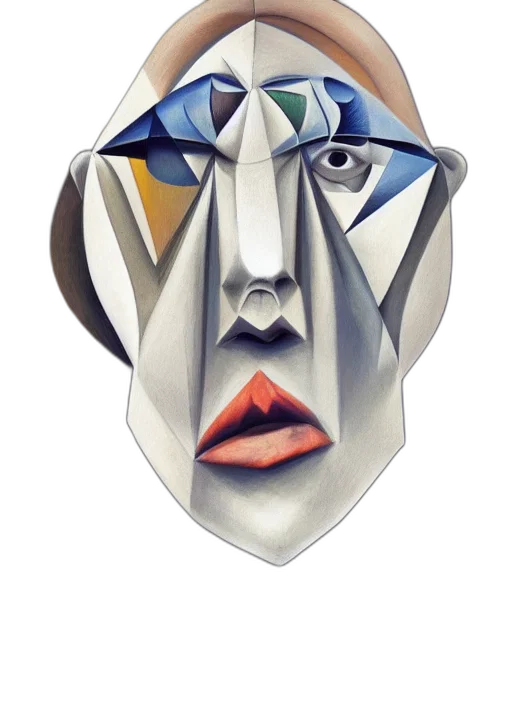 mask, face, crown, jewelry transparent PNG cut-out