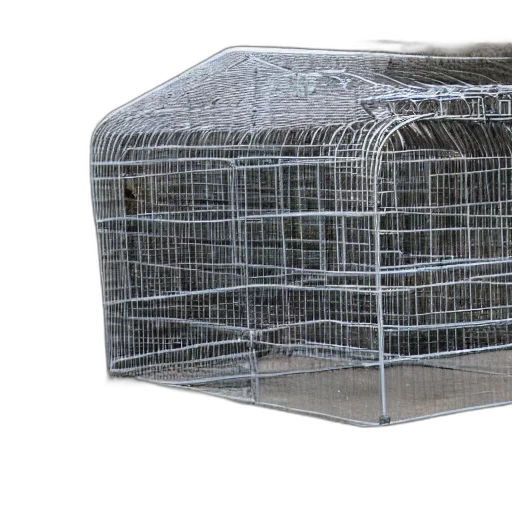 furniture, 3d render, wagie, cagie transparent PNG cut-out
