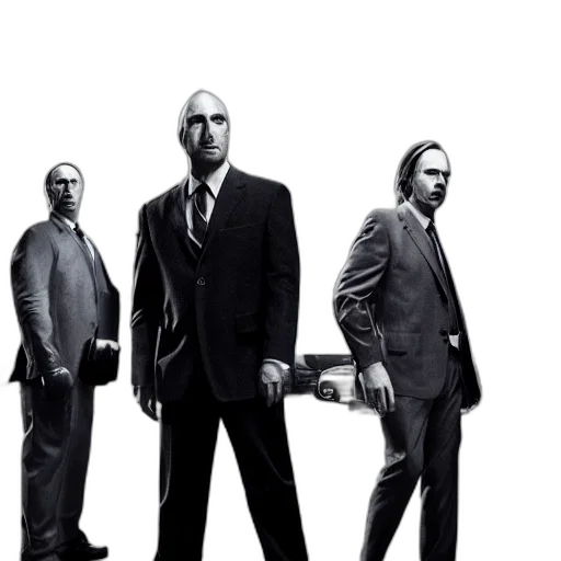 staff, concept art, comic book art, photorealistic transparent PNG cut-out