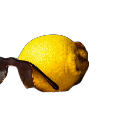 food, mask, staff, hat, 3d render, photorealistic, concept art, closeup transparent PNG cut-out