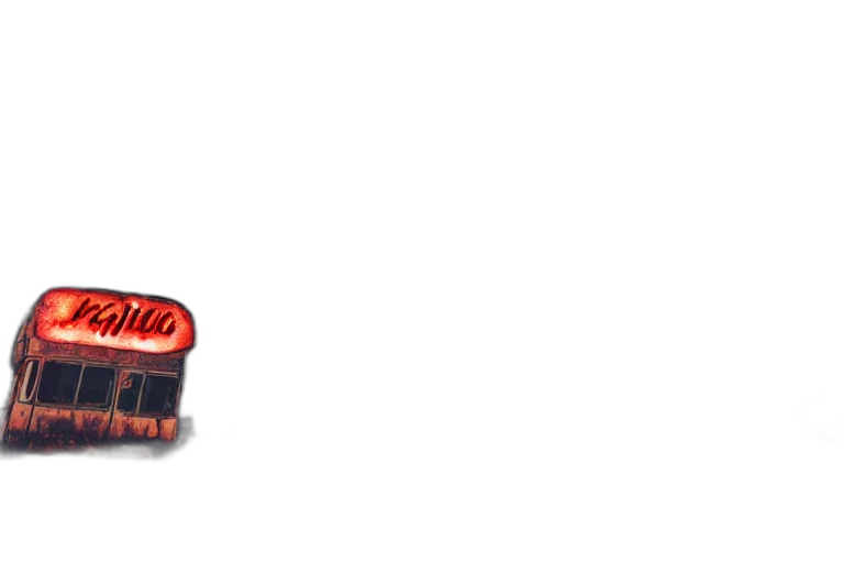 food, weapon, furniture, pixel art transparent PNG cut-out