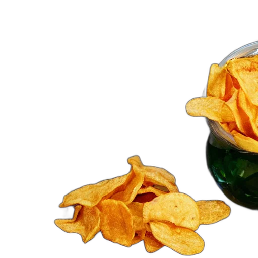 food, crown, flower, hat transparent PNG cut-out