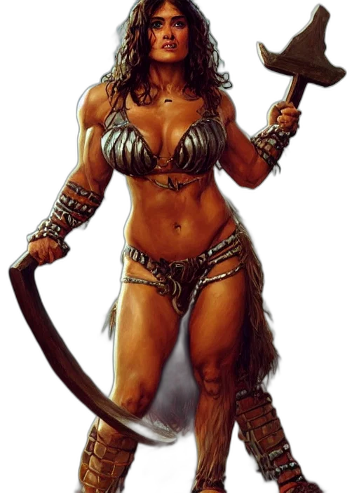 staff, weapon, sword, fantasy art transparent PNG cut-out