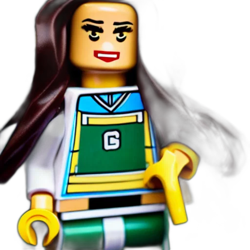 staff, 3d render, concept art, madison, beer, lego, toy, fantasy transparent PNG cut-out
