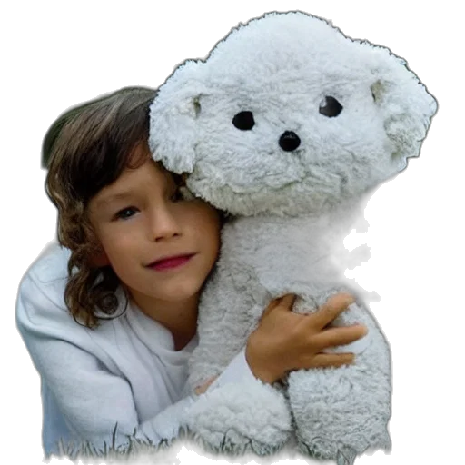 animal, photorealistic, 3d render, softest, image, all, time transparent PNG cut-out