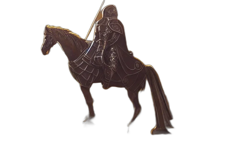 staff, sword, weapon, jewelry, concept art, 3d render, fantasy art, photorealistic transparent PNG cut-out