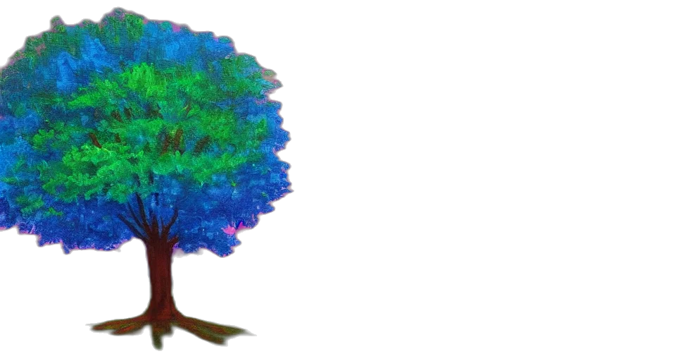 tree, crown, hair, hat, 3d render, concept art, pixel art, watercolor transparent PNG cut-out