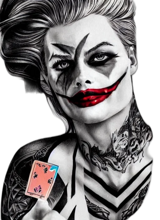 face, comic book art, cartoon, photorealistic transparent PNG cut-out