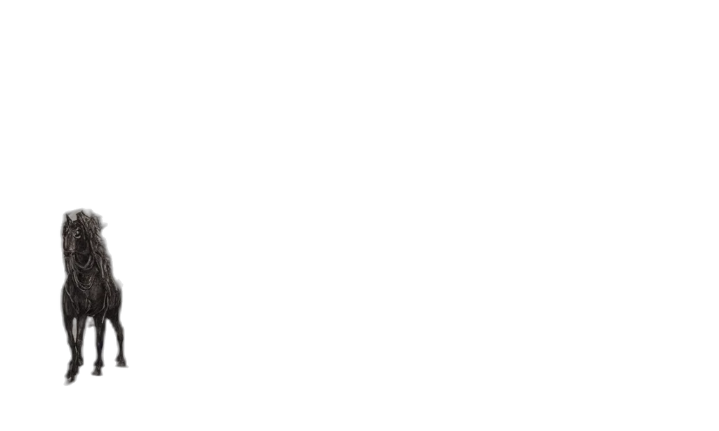 staff, face, monochrome, pastel transparent PNG cut-out