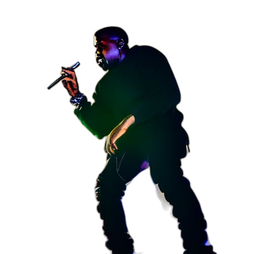jacket, weapon, staff, animal transparent PNG cut-out