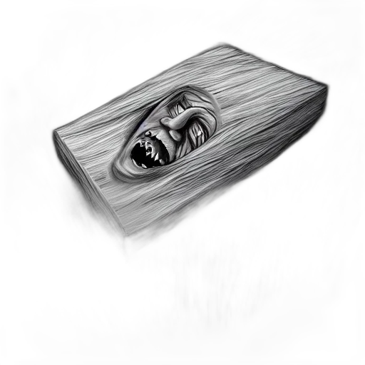 jewelry, furniture, shoes, face, photorealistic, pencil sketch, 3d render, concept art transparent PNG cut-out