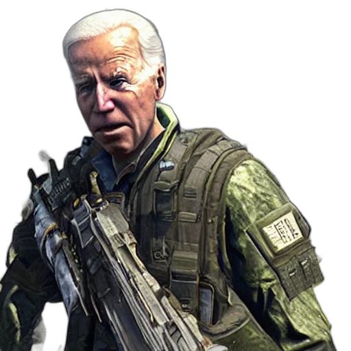 weapon, jacket, staff, concept art transparent PNG cut-out