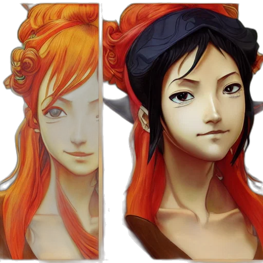 crown, fantasy art, concept art, photorealistic transparent PNG cut-out