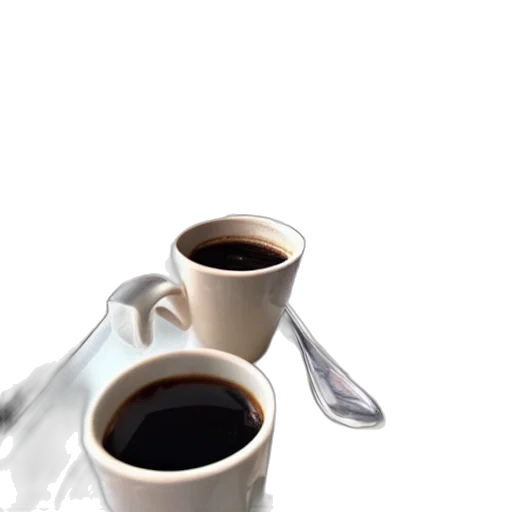 food, staff, bottle, weapon, 3d render, photorealistic, coffee, train transparent PNG cut-out