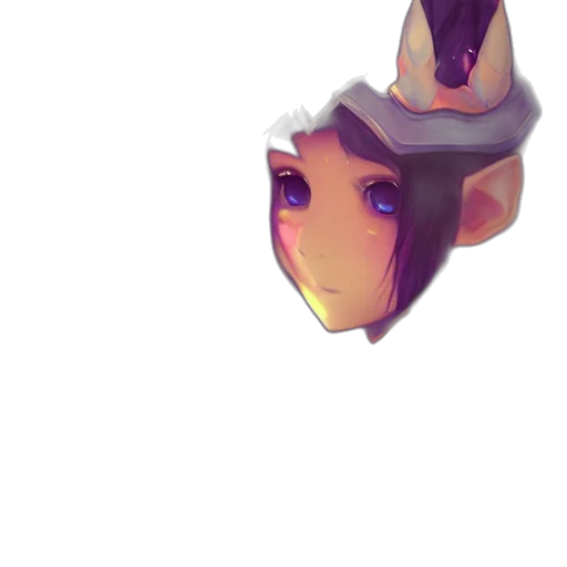hat, mask, crown, face transparent PNG cut-out