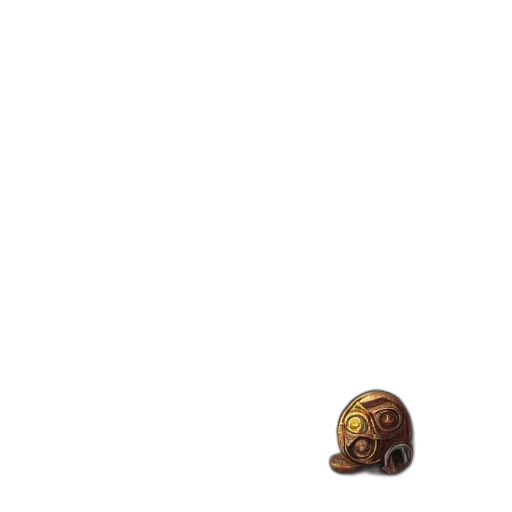 creature, animal, robot, food transparent PNG cut-out