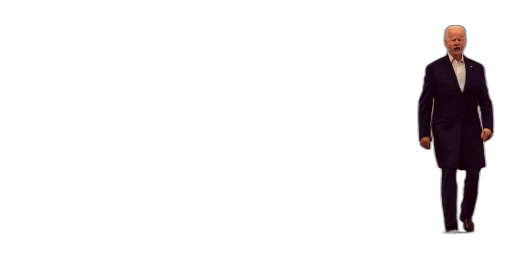 staff, face, monochrome, pastel transparent PNG cut-out