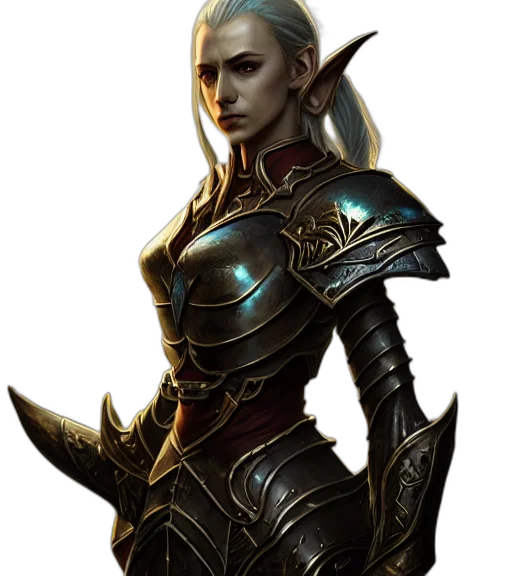 staff, dragon, sword, fantasy art, concept art, comic book art, pixel art, dark transparent PNG cut-out