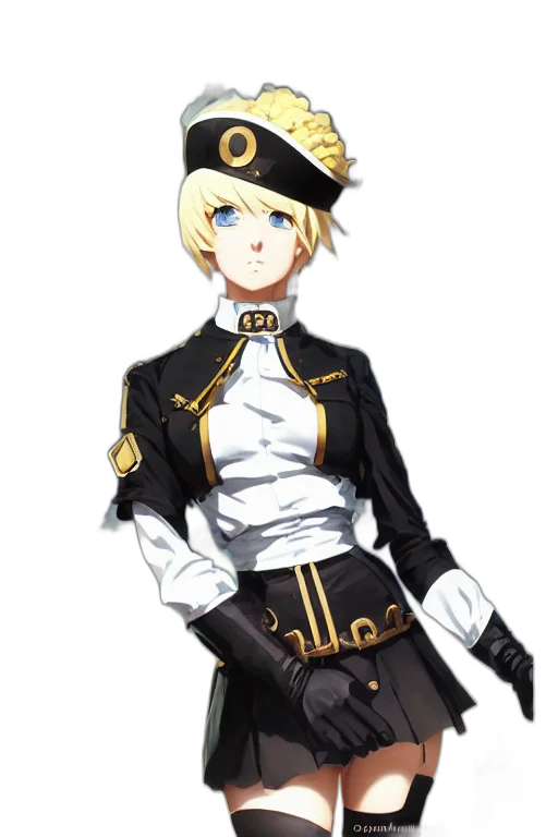 staff, sword, weapon, crown transparent PNG cut-out