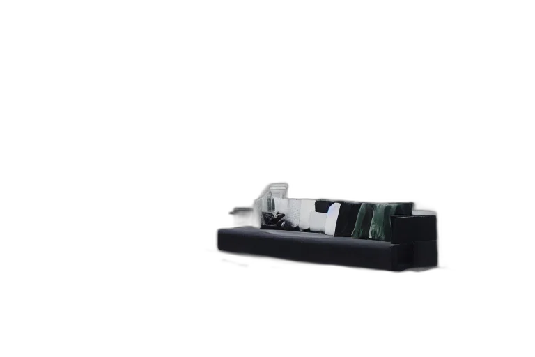 furniture, shoes, weapon, staff transparent PNG cut-out