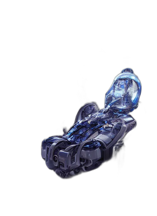 jewelry, crown, bottle, shoes transparent PNG cut-out