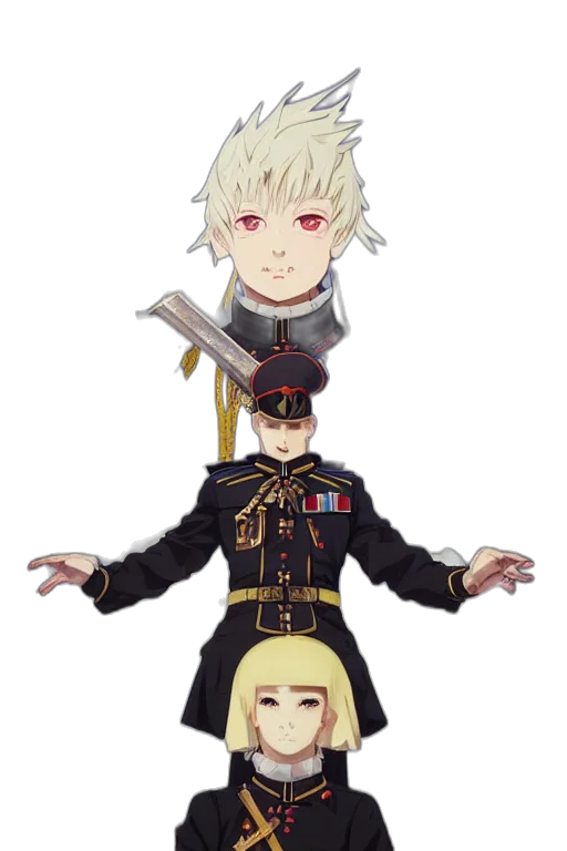 staff, weapon, crown, sword transparent PNG cut-out