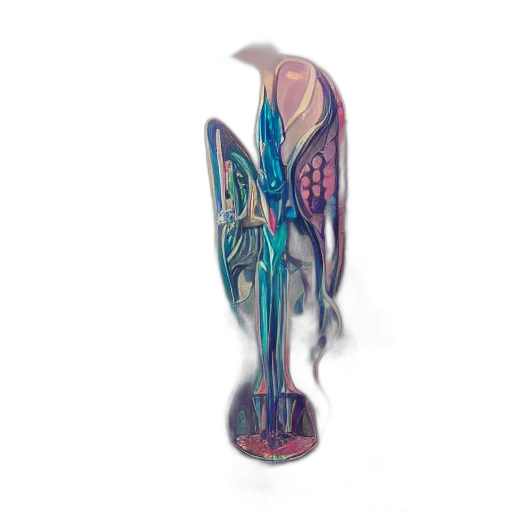 jewelry, staff, umbrella, sword transparent PNG cut-out