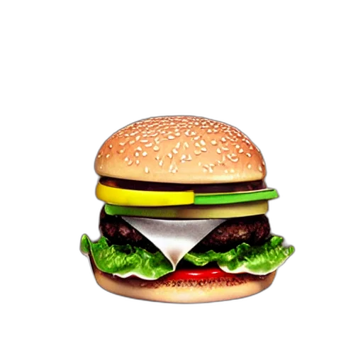 food, animal, weapon, robot transparent PNG cut-out