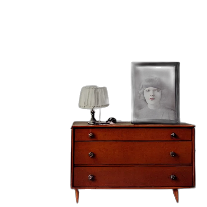 furniture, face, robot, mask transparent PNG cut-out