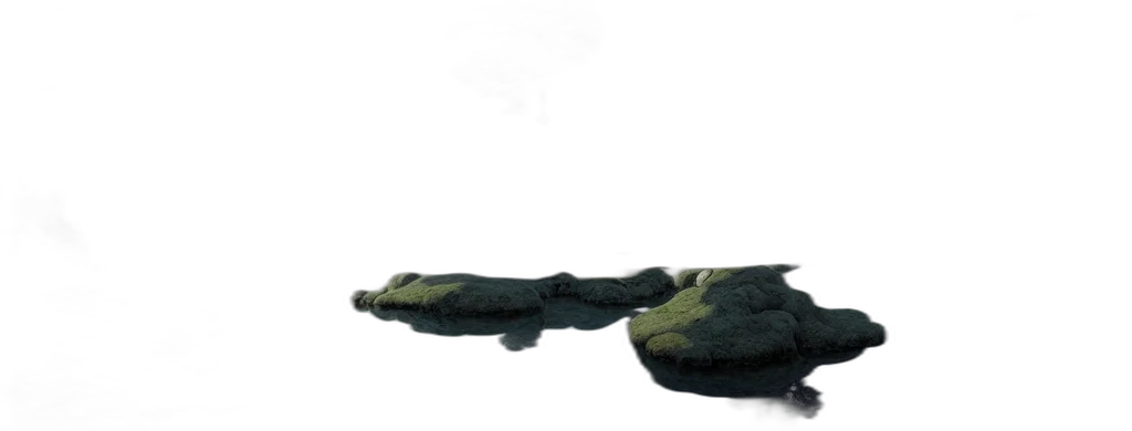 shoes, hair, hat, sword transparent PNG cut-out